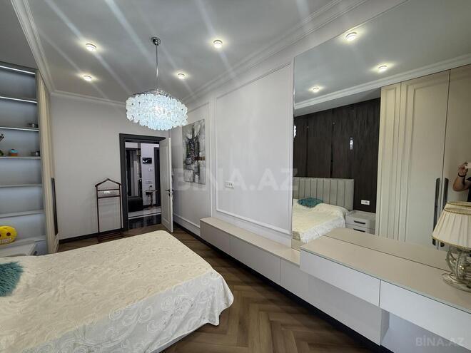 Сдаётся 2-комн. новостройка 70 м², пос. Аг шехер, photo 9 from 16