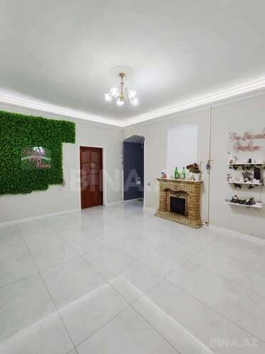Сдаётся  объект 68 м², м. Сахил, photo 3 from 12