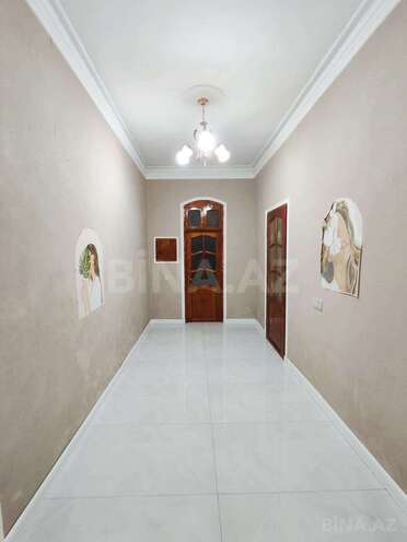 Сдаётся  объект 68 м², м. Сахил, photo 6 from 12