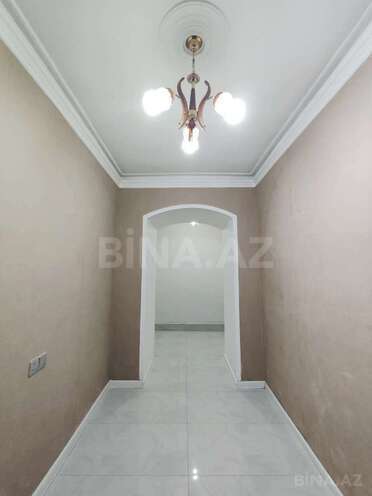 Сдаётся  объект 68 м², м. Сахил, photo 9 from 12