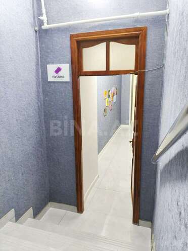 Сдаётся  объект 68 м², м. Сахил, photo 4 from 12