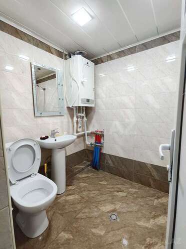 Сдаётся  объект 68 м², м. Сахил, photo 11 from 12