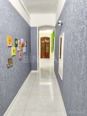 Сдаётся  объект 68 м², м. Сахил, photo 7 from 12