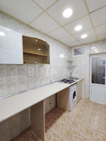 Сдаётся  объект 68 м², м. Сахил, photo 8 from 12