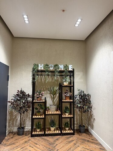 Satılır 6 otaqlı yeni tikili 290 m², Ağ şəhər q., photo 3 from 12