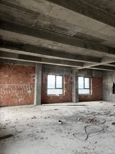Satılır 6 otaqlı yeni tikili 290 m², Ağ şəhər q., photo 10 from 12