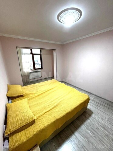 Сдаётся 3-комн. вторичка 90 м², м. Гянджлик, photo 12 from 29