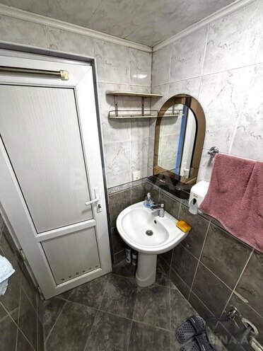 Сдаётся 3-комн. вторичка 90 м², м. Гянджлик, photo 25 from 29