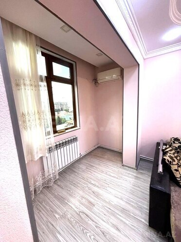 Сдаётся 3-комн. вторичка 90 м², м. Гянджлик, photo 9 from 29