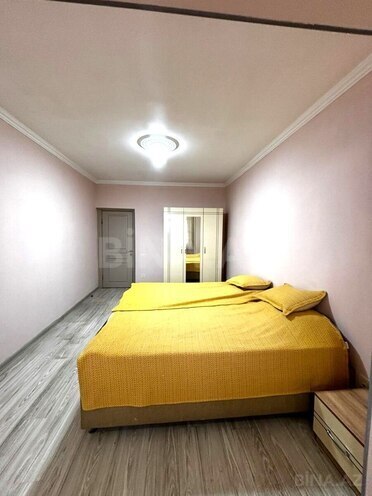Сдаётся 3-комн. вторичка 90 м², м. Гянджлик, photo 11 from 29