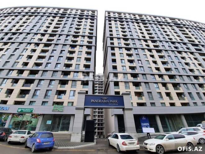Продаётся 3-комн. новостройка 148 м², Хатаинский р., photo 3 from 18