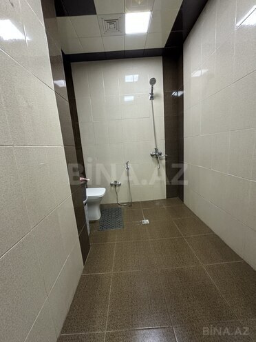 Satılır 3 otaqlı yeni tikili 107 m², Gənclik m., photo 21 from 25