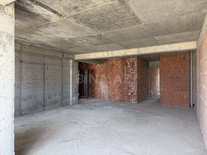 Satılır 3 otaqlı yeni tikili 166 m², Nərimanov r., photo 6 from 22