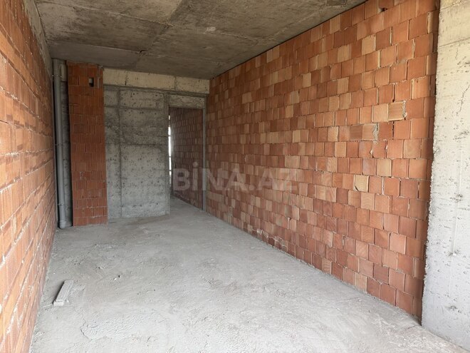 Satılır 3 otaqlı yeni tikili 166 m², Nərimanov r., photo 9 from 22