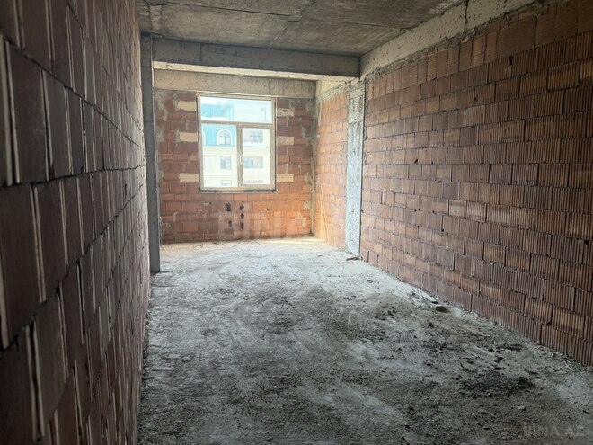 Satılır 3 otaqlı yeni tikili 166 m², Nərimanov r., photo 7 from 22