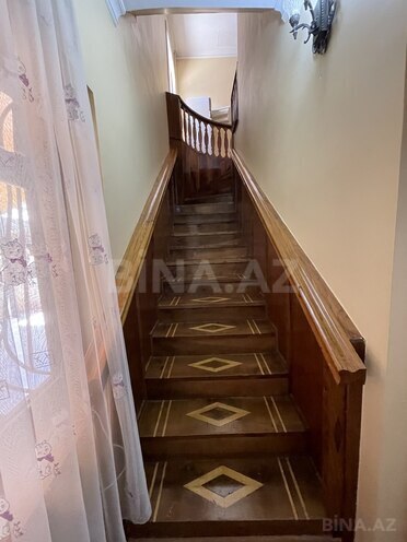 Продаётся 5-комн. дом/дача 170 м², пос. Бакиханова, photo 19 from 32