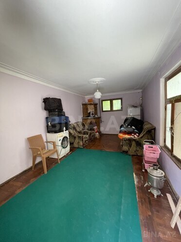Продаётся 5-комн. дом/дача 170 м², пос. Бакиханова, photo 6 from 32