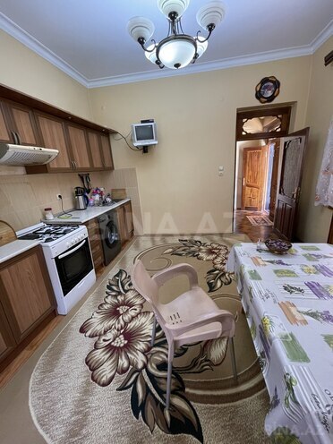 Продаётся 5-комн. дом/дача 170 м², пос. Бакиханова, photo 17 from 32