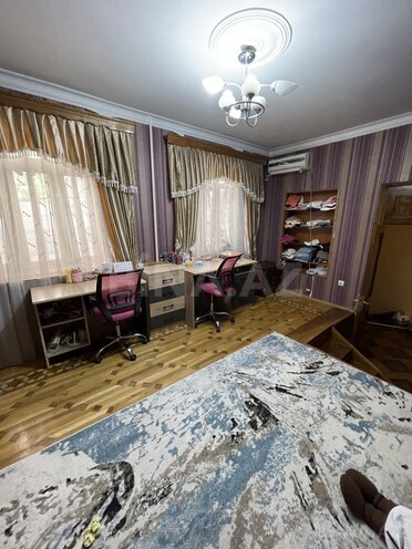 Продаётся 5-комн. дом/дача 170 м², пос. Бакиханова, photo 20 from 32