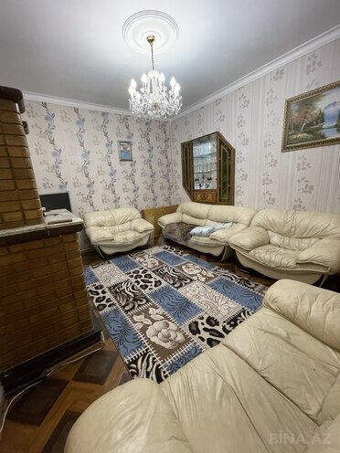 Продаётся 5-комн. дом/дача 170 м², пос. Бакиханова, photo 15 from 32