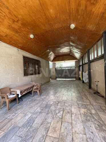 Продаётся 5-комн. дом/дача 170 м², пос. Бакиханова, photo 7 from 32