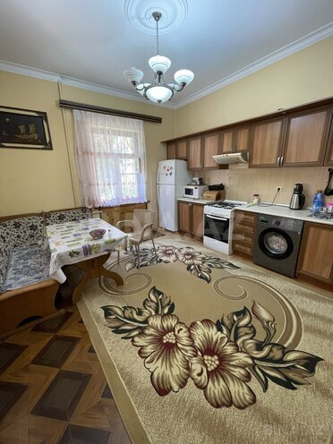 Продаётся 5-комн. дом/дача 170 м², пос. Бакиханова, photo 18 from 32