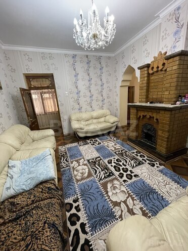Продаётся 5-комн. дом/дача 170 м², пос. Бакиханова, photo 16 from 32