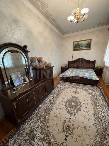 Продаётся 5-комн. дом/дача 170 м², пос. Бакиханова, photo 30 from 32