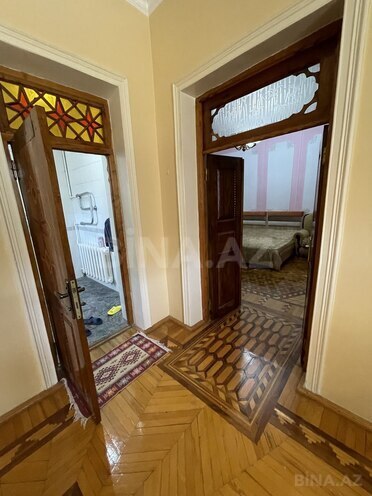 Продаётся 5-комн. дом/дача 170 м², пос. Бакиханова, photo 23 from 32