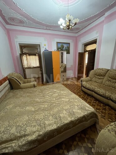 Продаётся 5-комн. дом/дача 170 м², пос. Бакиханова, photo 25 from 32