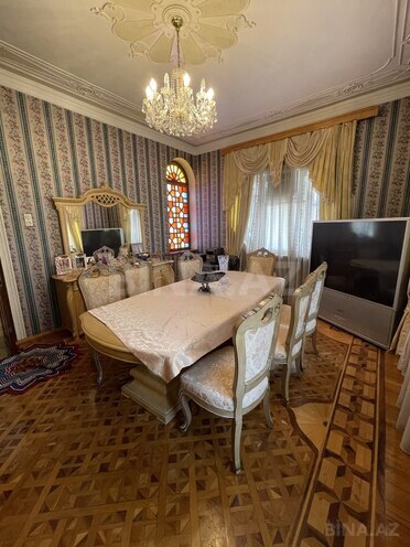 Продаётся 5-комн. дом/дача 170 м², пос. Бакиханова, photo 27 from 32