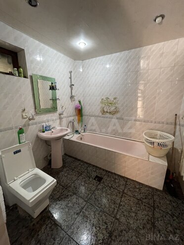 Продаётся 5-комн. дом/дача 170 м², пос. Бакиханова, photo 31 from 32