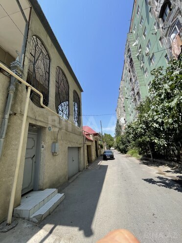 Продаётся 5-комн. дом/дача 170 м², пос. Бакиханова, photo 3 from 32
