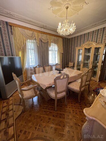 Продаётся 5-комн. дом/дача 170 м², пос. Бакиханова, photo 29 from 32