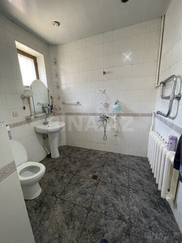 Продаётся 5-комн. дом/дача 170 м², пос. Бакиханова, photo 24 from 32