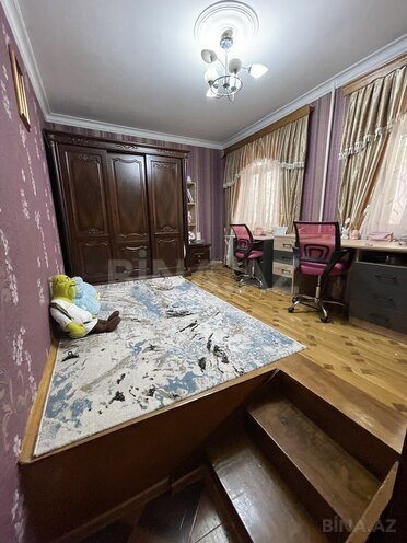 Продаётся 5-комн. дом/дача 170 м², пос. Бакиханова, photo 21 from 32