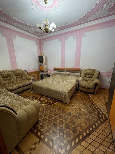 Продаётся 5-комн. дом/дача 170 м², пос. Бакиханова, photo 22 from 32