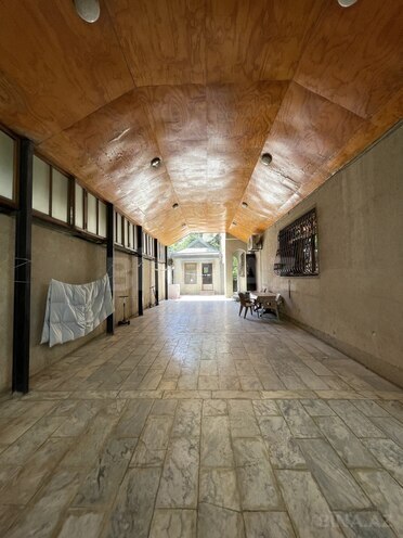 Продаётся 5-комн. дом/дача 170 м², пос. Бакиханова, photo 4 from 32