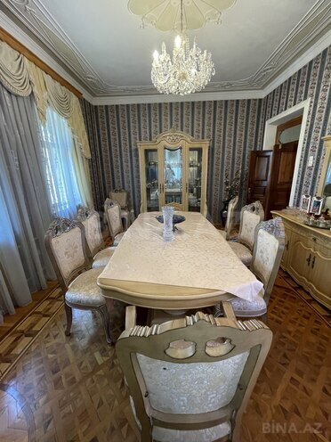 Продаётся 5-комн. дом/дача 170 м², пос. Бакиханова, photo 26 from 32