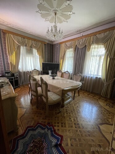 Продаётся 5-комн. дом/дача 170 м², пос. Бакиханова, photo 28 from 32