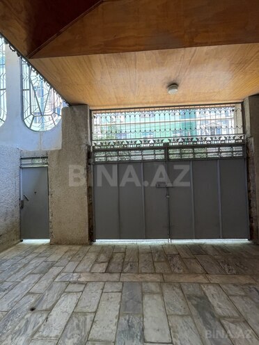 Продаётся 5-комн. дом/дача 170 м², пос. Бакиханова, photo 8 from 32