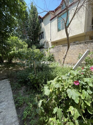 Продаётся 5-комн. дом/дача 170 м², пос. Бакиханова, photo 10 from 32
