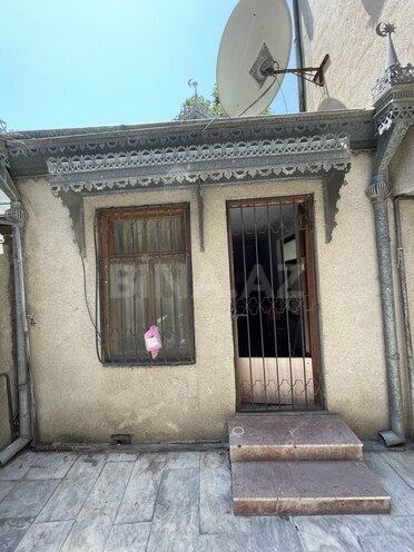 Продаётся 5-комн. дом/дача 170 м², пос. Бакиханова, photo 5 from 32