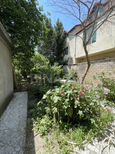 Продаётся 5-комн. дом/дача 170 м², пос. Бакиханова, photo 9 from 32