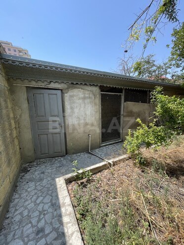 Продаётся 5-комн. дом/дача 170 м², пос. Бакиханова, photo 13 from 32