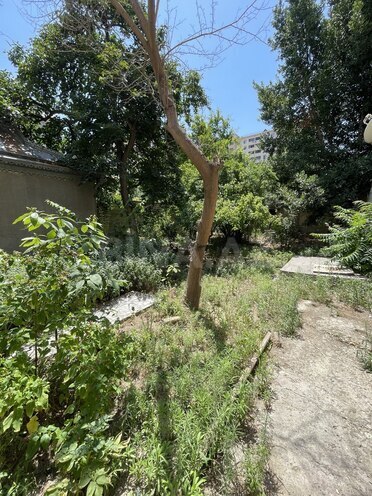 Продаётся 5-комн. дом/дача 170 м², пос. Бакиханова, photo 11 from 32