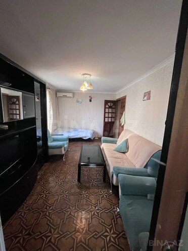 Продаётся 2-комн. вторичка 50 м², м. Гянджлик, photo 4 from 7