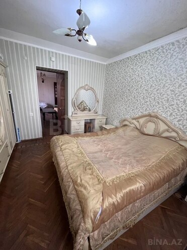 Продаётся 2-комн. вторичка 50 м², м. Гянджлик, photo 6 from 7