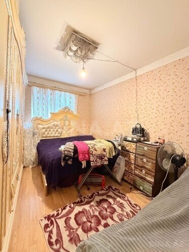 Satılır 3 otaqlı köhnə tikili 80 m², Bakıxanov q., photo 5 from 9