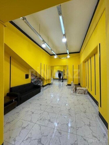 Satılır  obyekt 104 m², Nərimanov r., photo 1 from 8